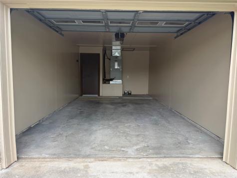 1001 Parkwood Court Gainesville TX 76240