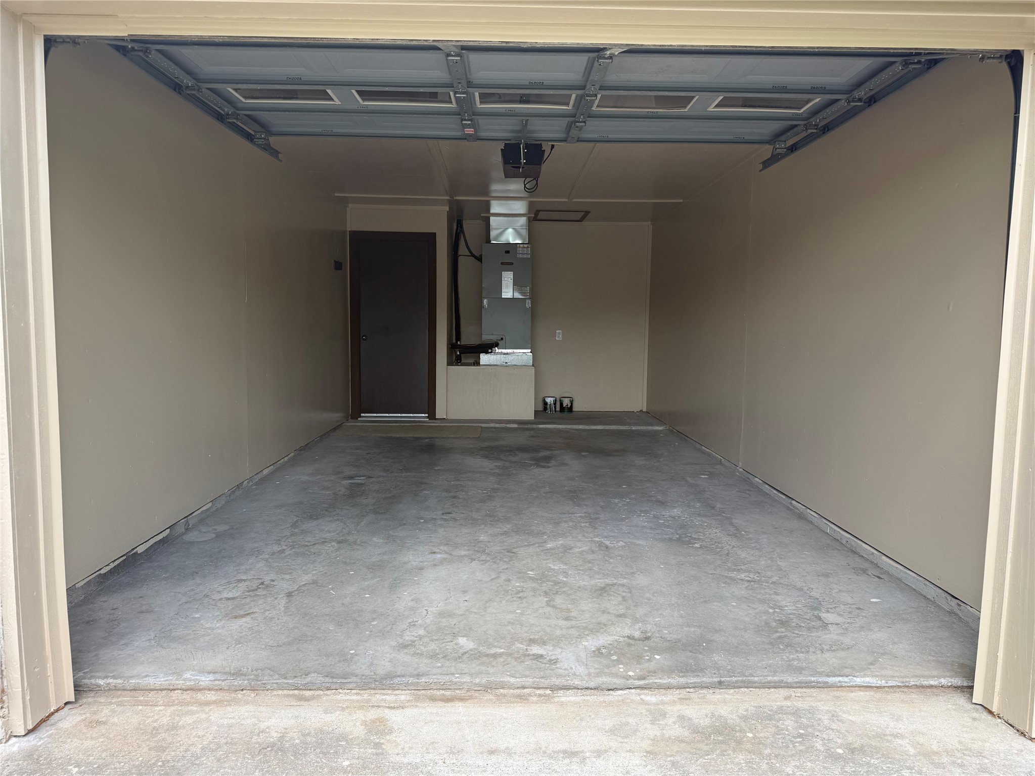 1001 Parkwood Court Gainesville TX 76240