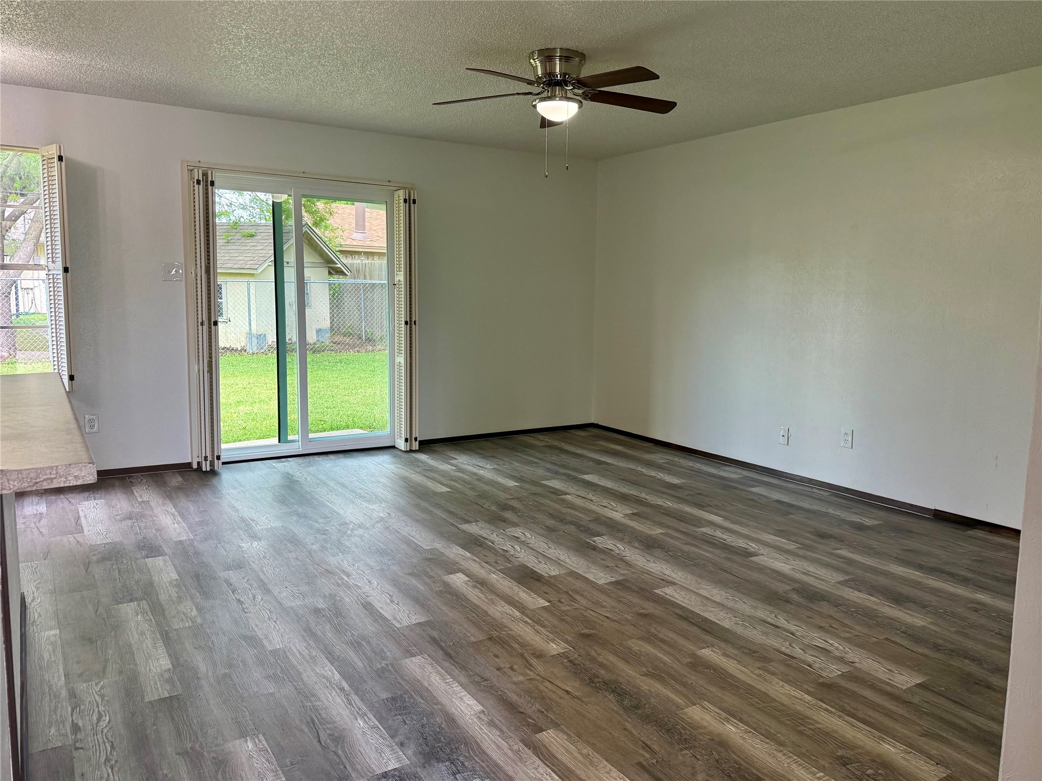 1001 Parkwood Court Gainesville TX 76240