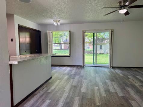 1001 Parkwood Court Gainesville TX 76240