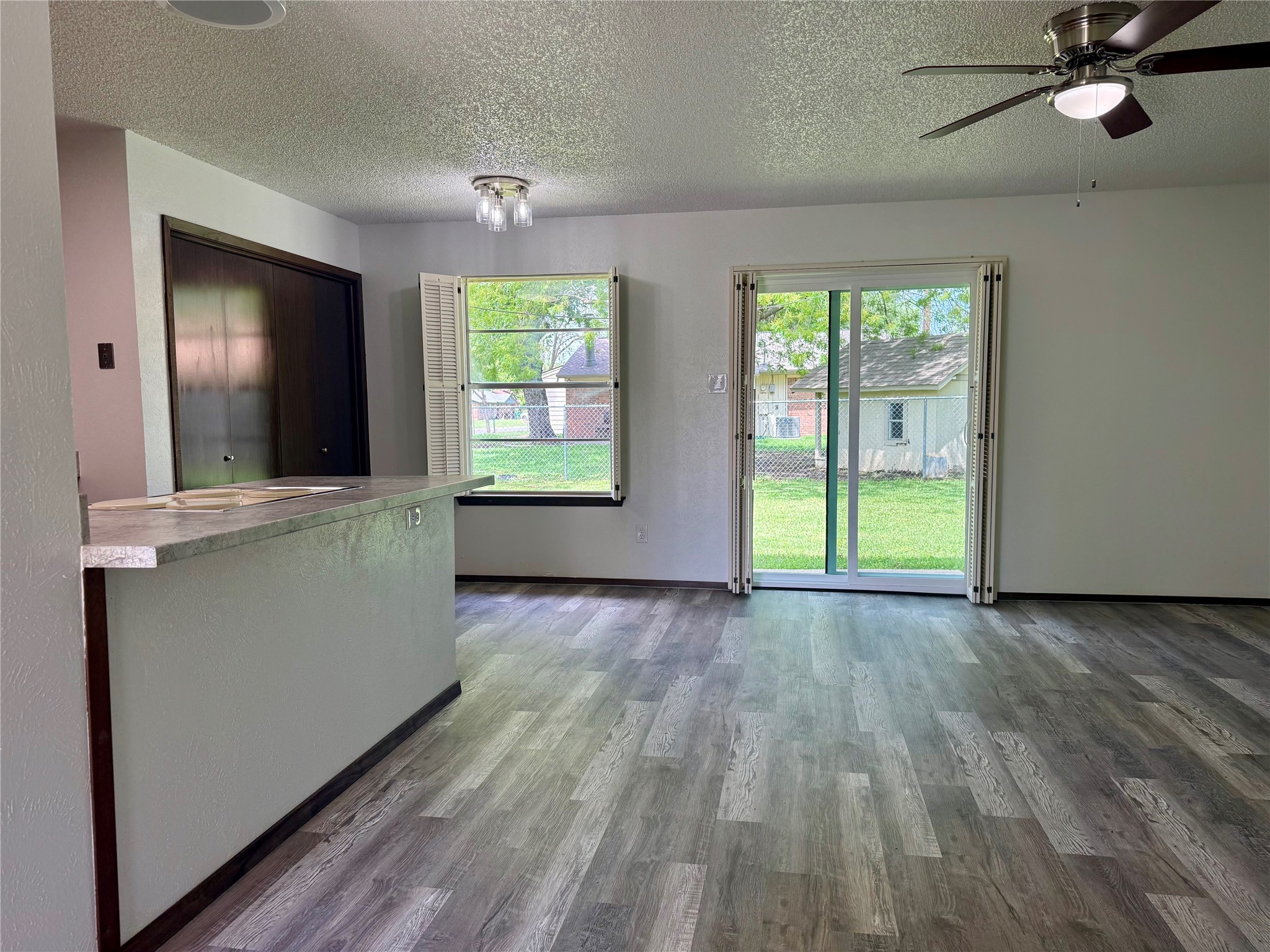 1001 Parkwood Court Gainesville TX 76240