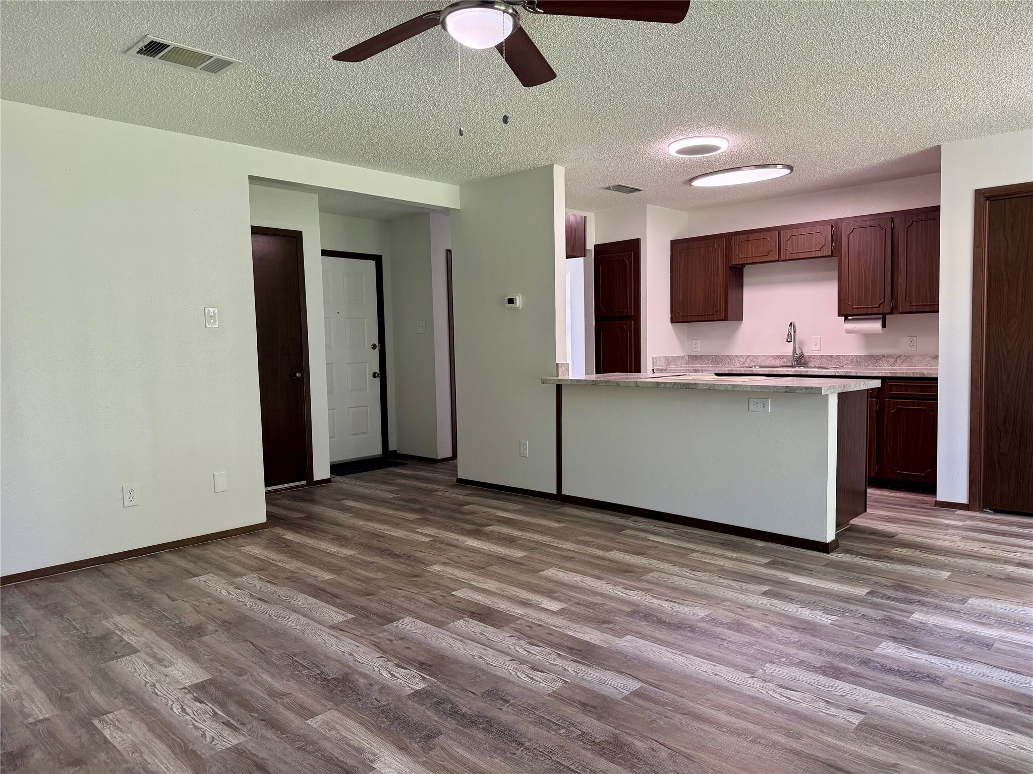 1001 Parkwood Court Gainesville TX 76240