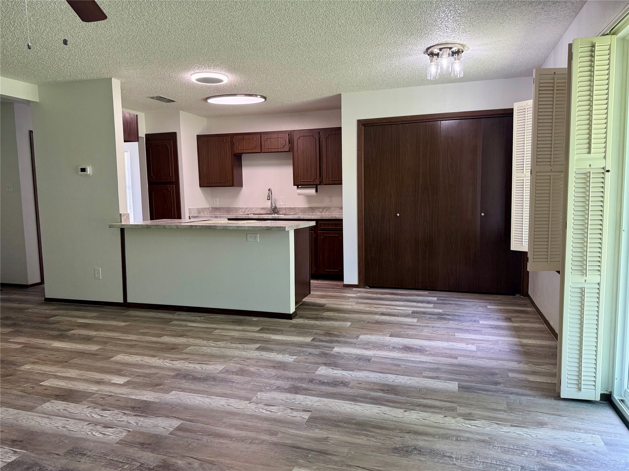 1001 Parkwood Court Gainesville TX 76240