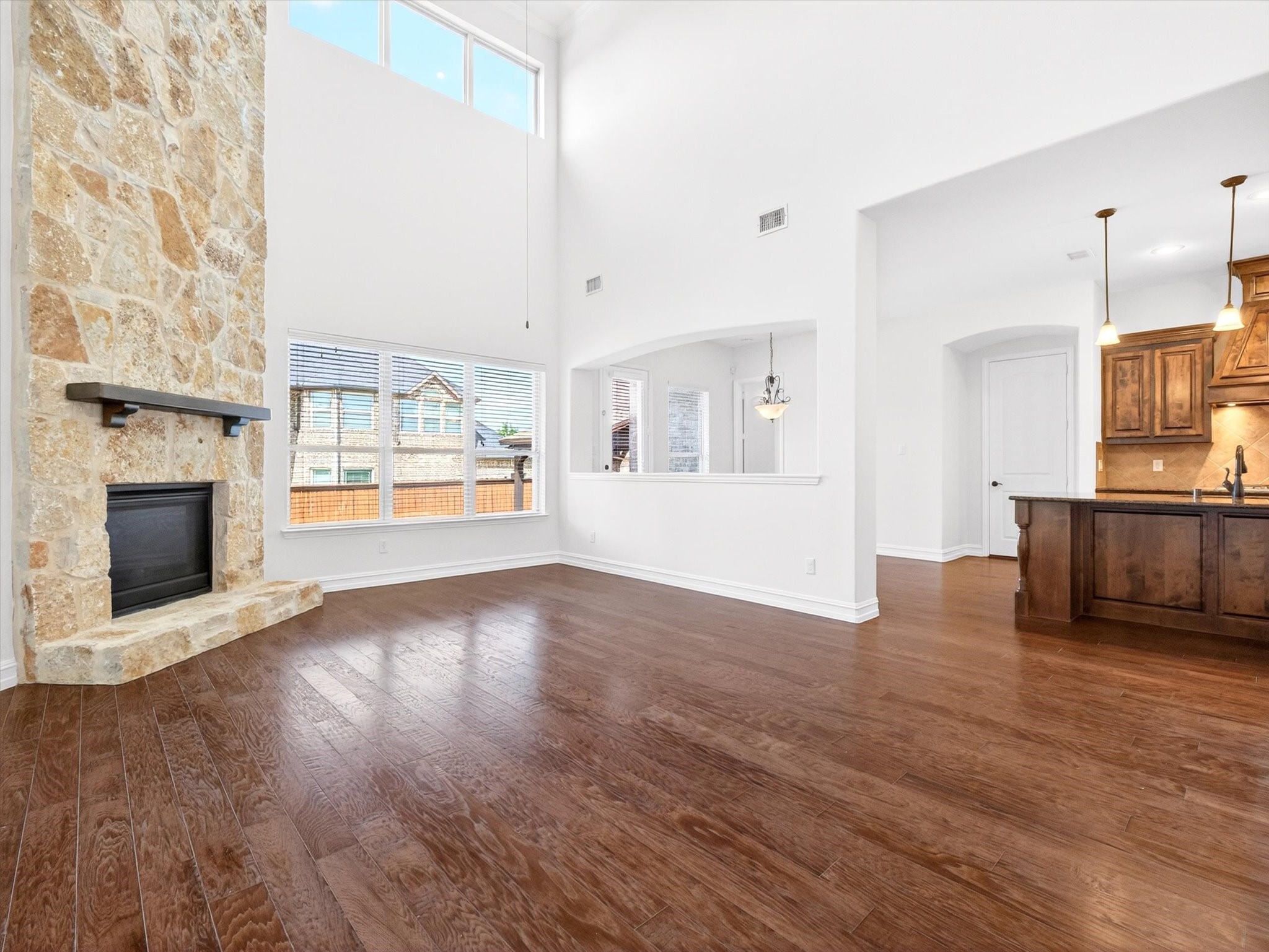 2804 Trophy Club Drive Trophy Club TX 76262