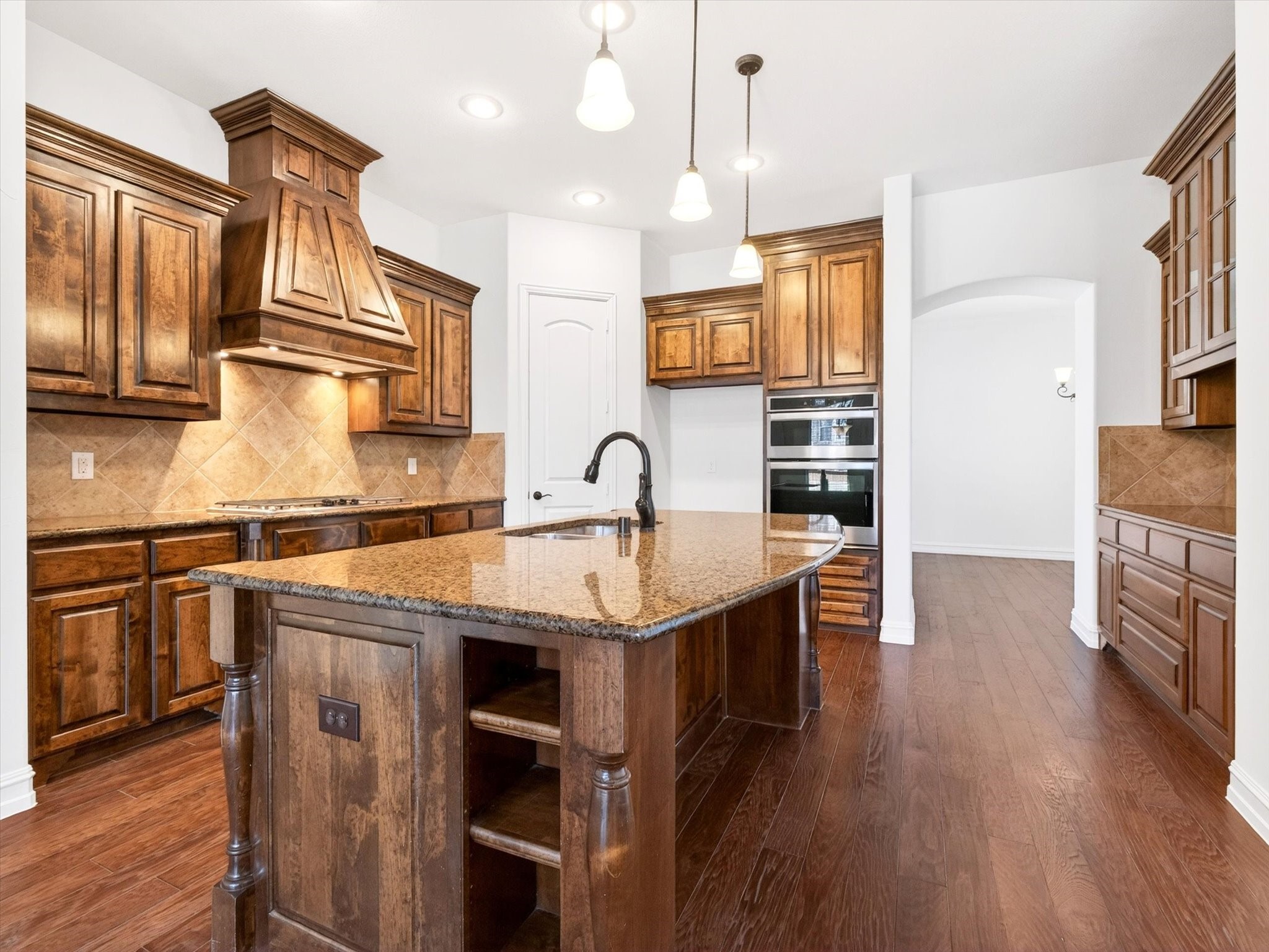 2804 Trophy Club Drive Trophy Club TX 76262