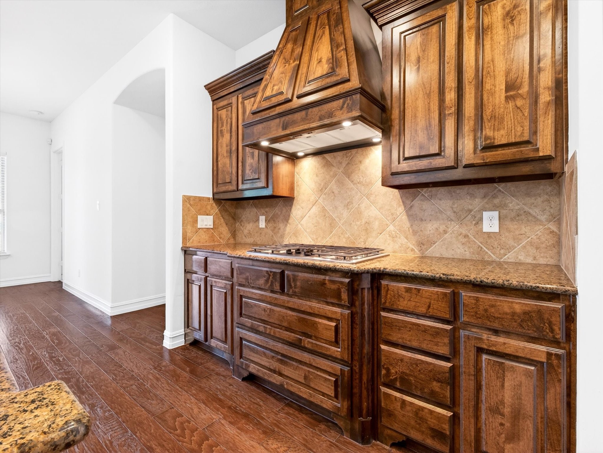 2804 Trophy Club Drive Trophy Club TX 76262