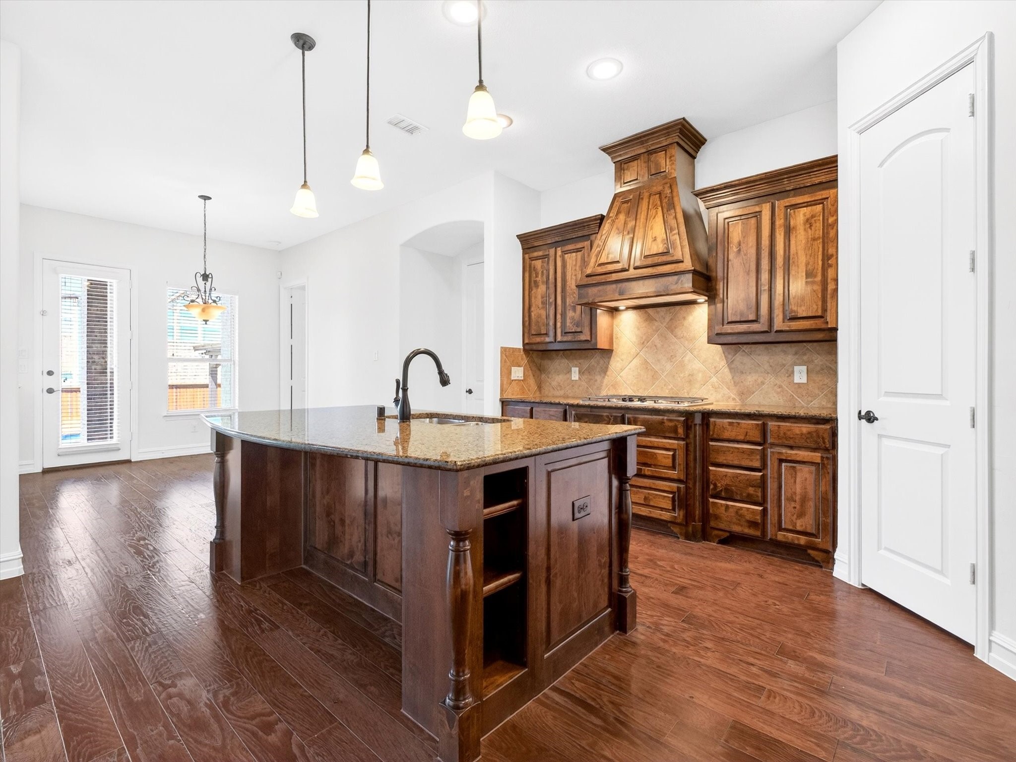 2804 Trophy Club Drive Trophy Club TX 76262