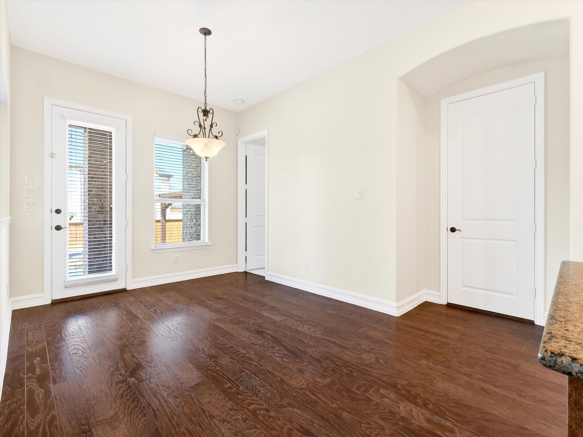 2804 Trophy Club Drive Trophy Club TX 76262