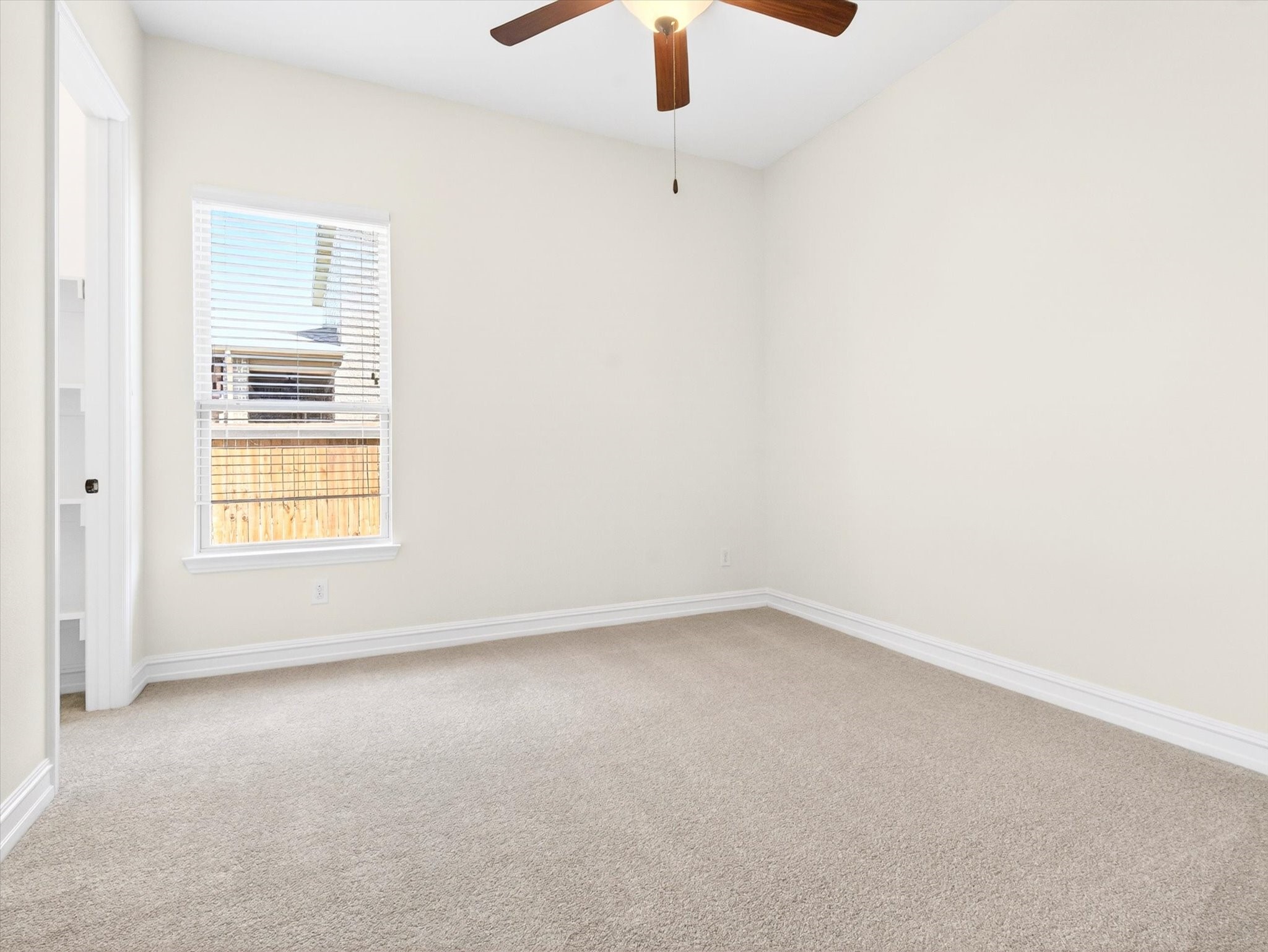 2804 Trophy Club Drive Trophy Club TX 76262