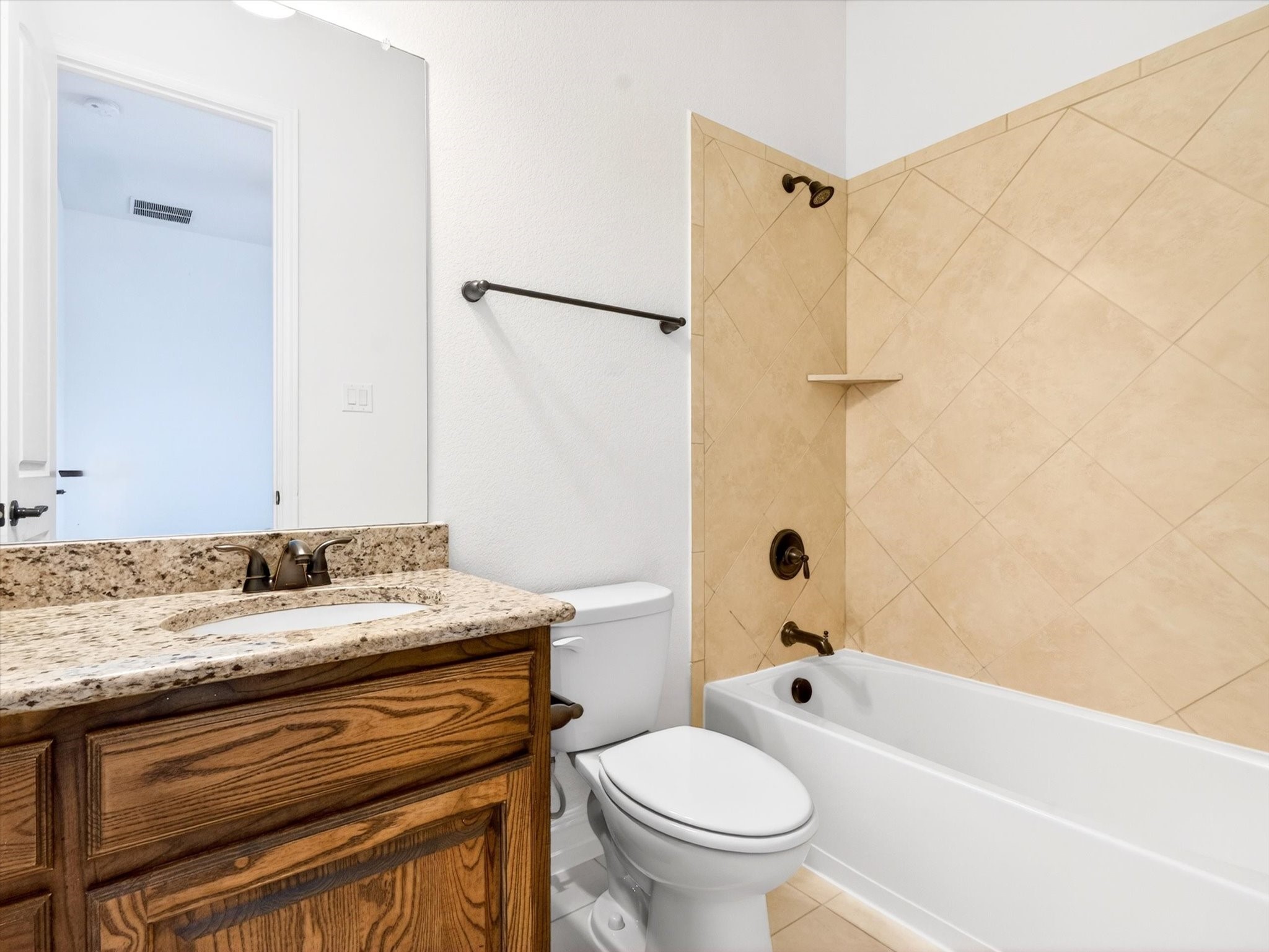 2804 Trophy Club Drive Trophy Club TX 76262