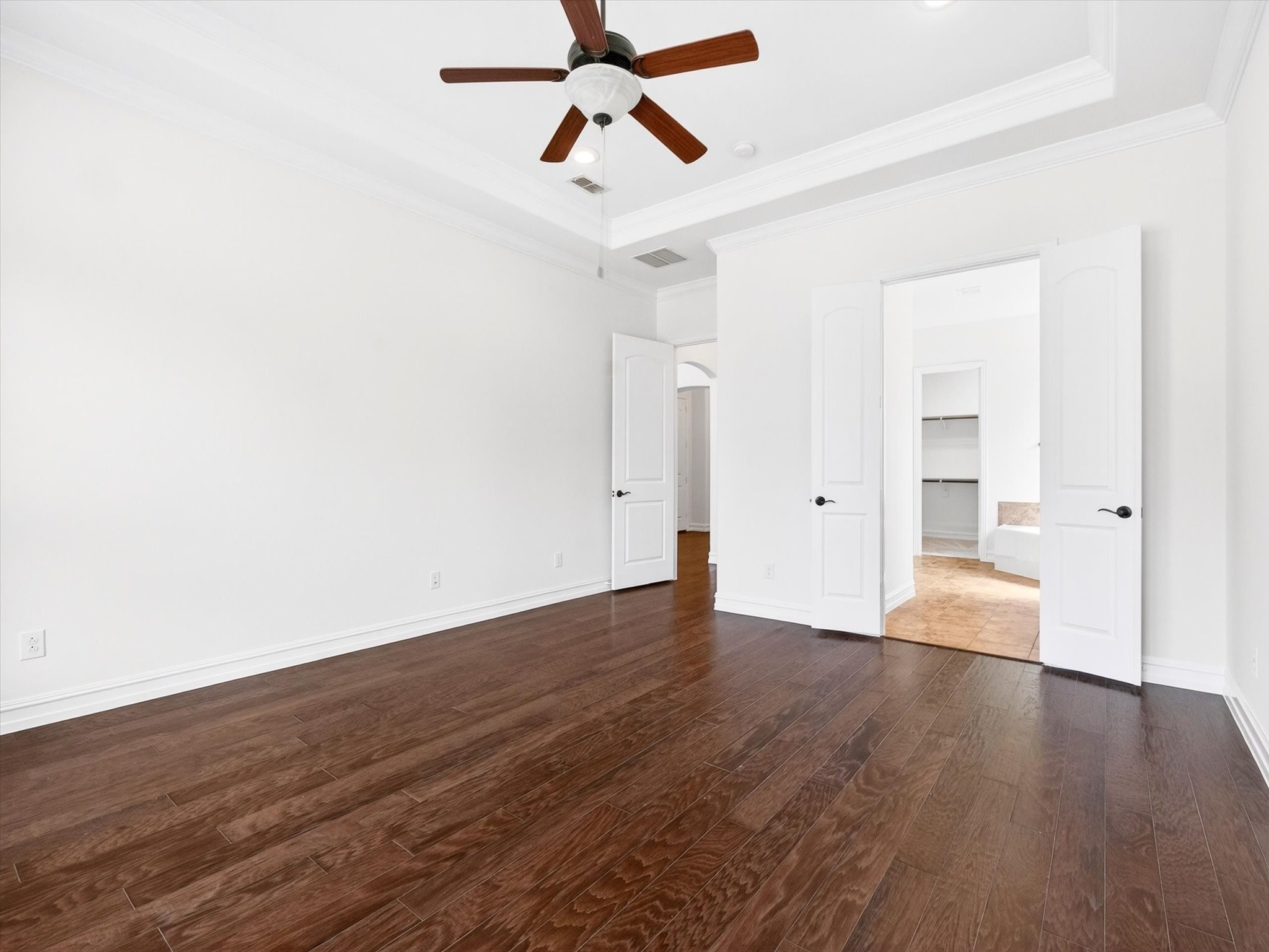 2804 Trophy Club Drive Trophy Club TX 76262