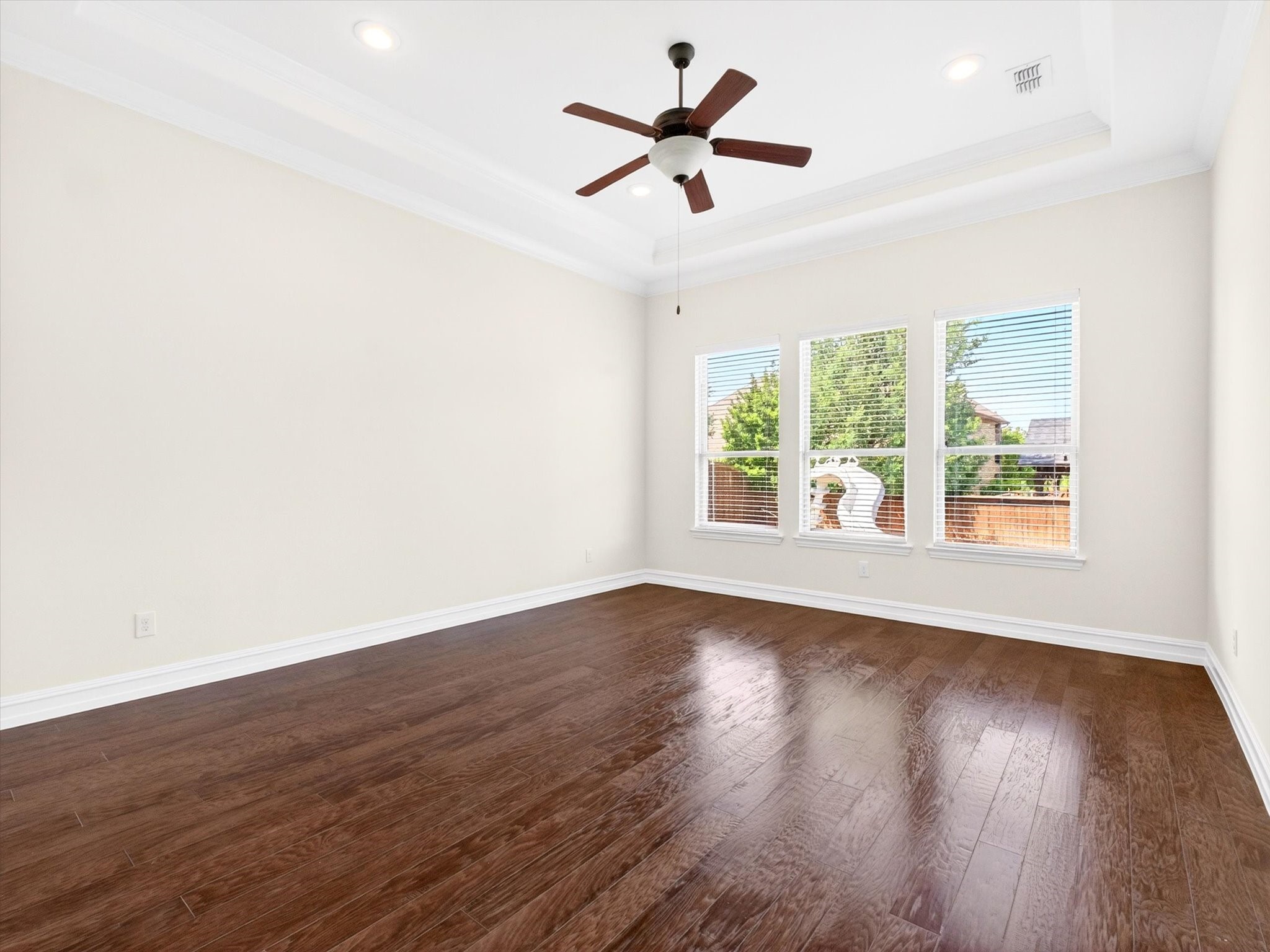 2804 Trophy Club Drive Trophy Club TX 76262