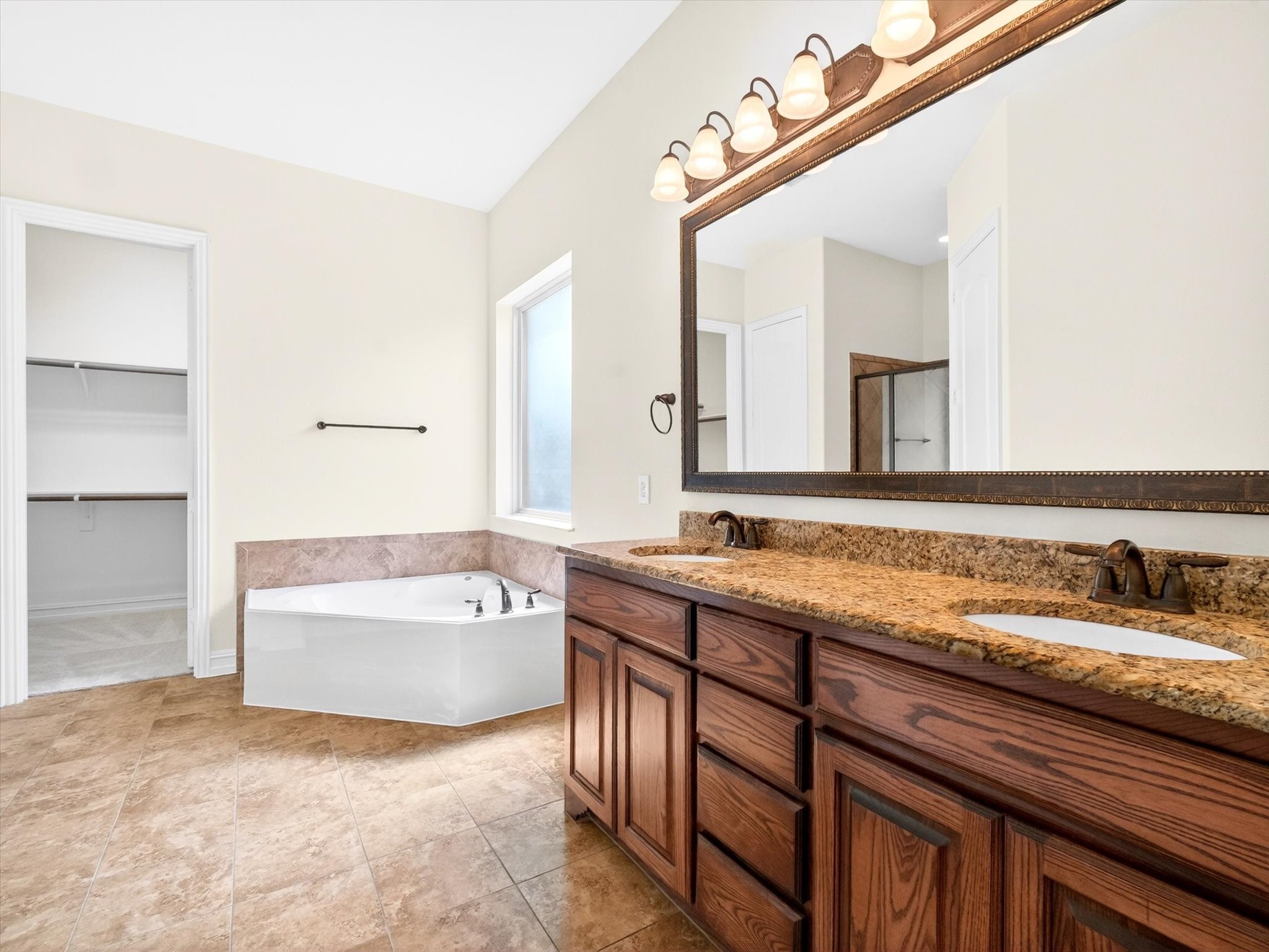 2804 Trophy Club Drive Trophy Club TX 76262