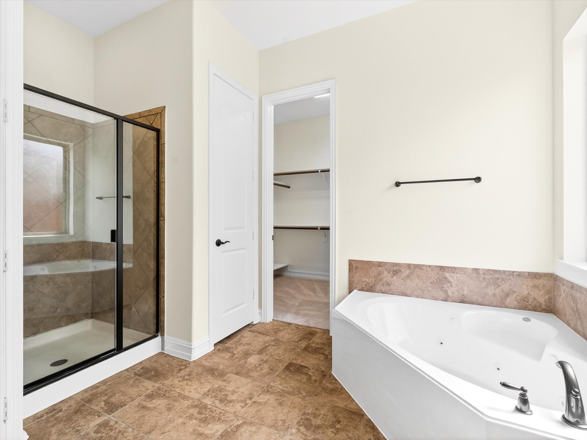 2804 Trophy Club Drive Trophy Club TX 76262