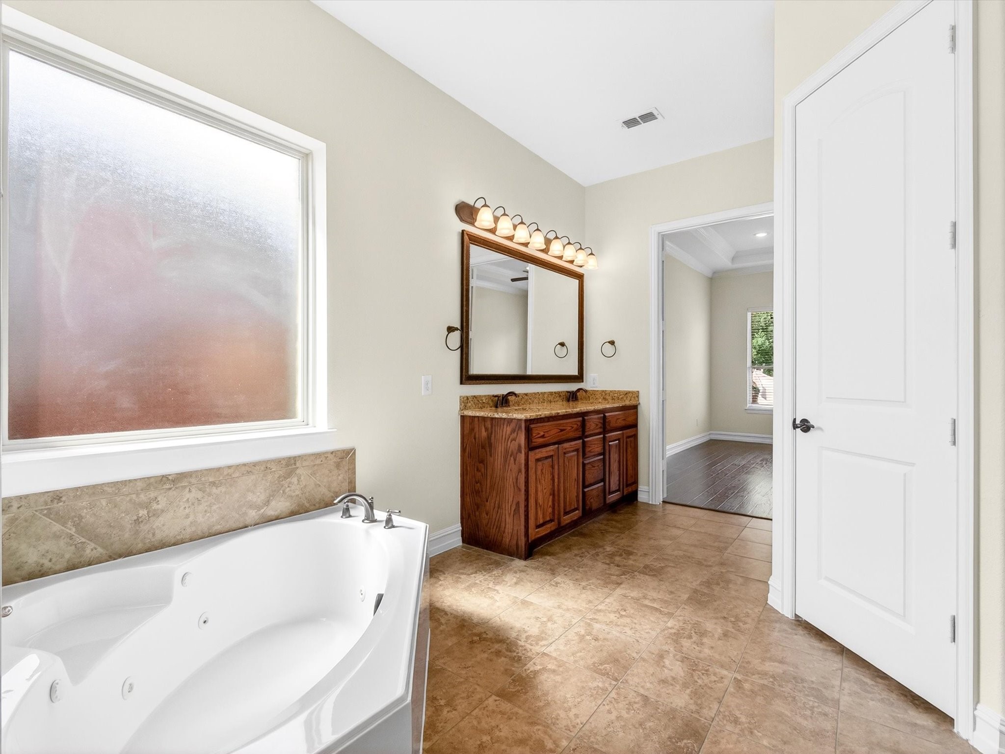 2804 Trophy Club Drive Trophy Club TX 76262