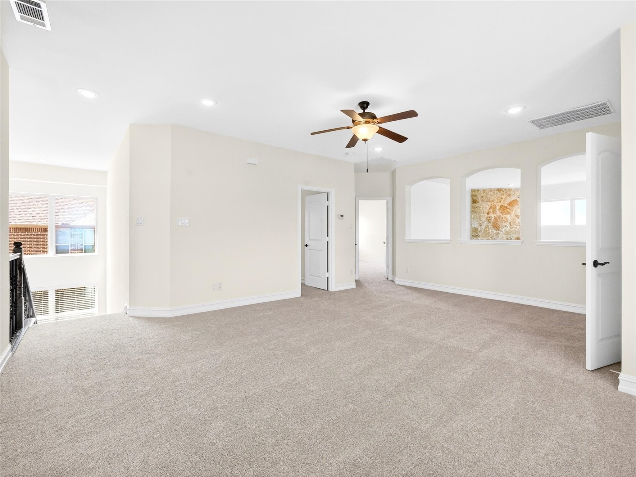 2804 Trophy Club Drive Trophy Club TX 76262