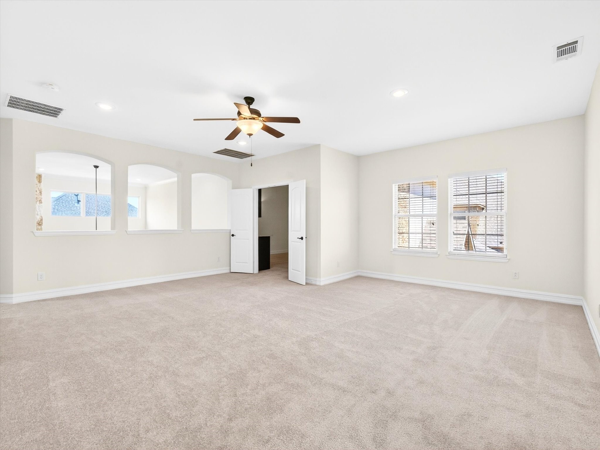 2804 Trophy Club Drive Trophy Club TX 76262