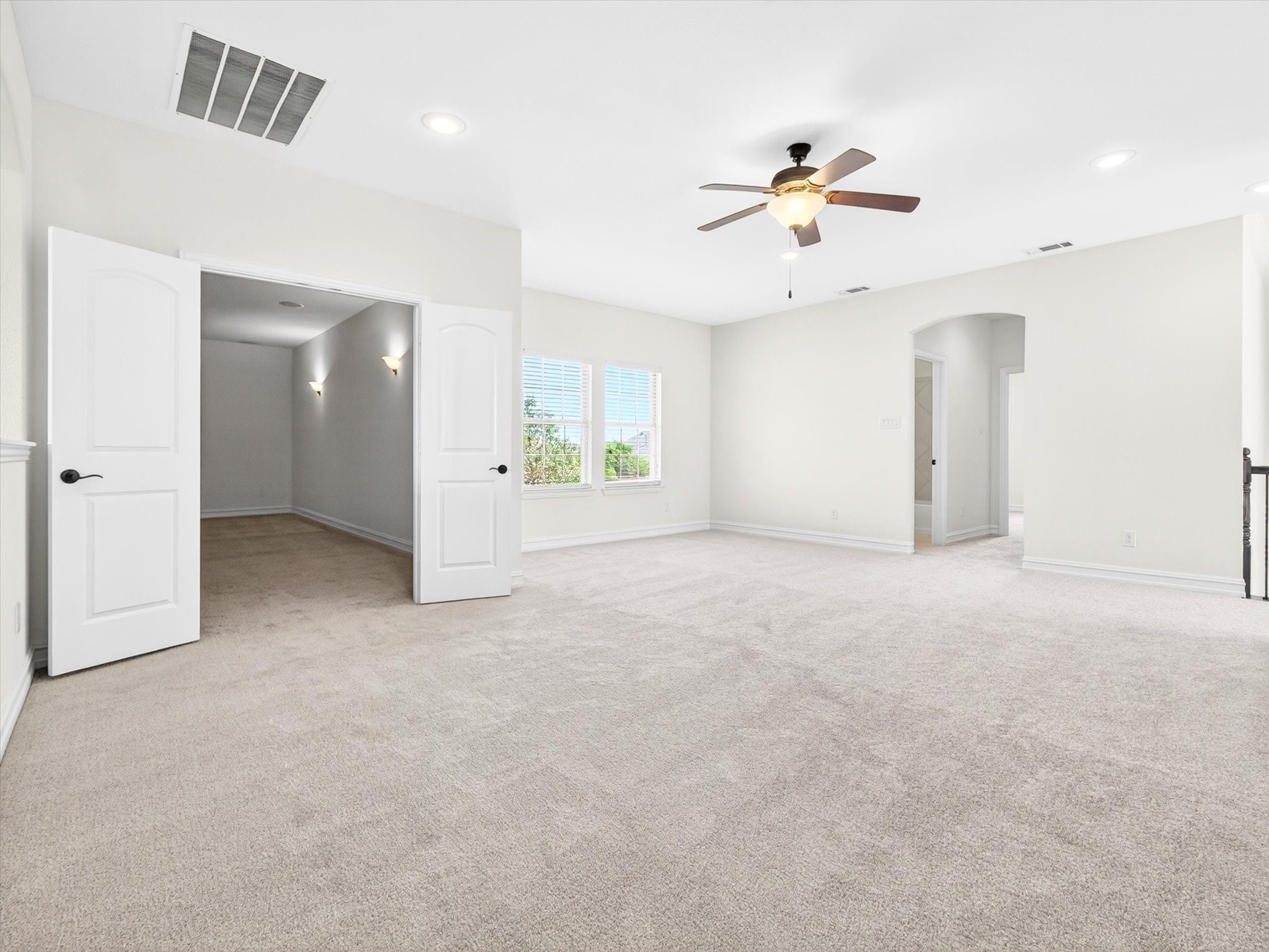 2804 Trophy Club Drive Trophy Club TX 76262