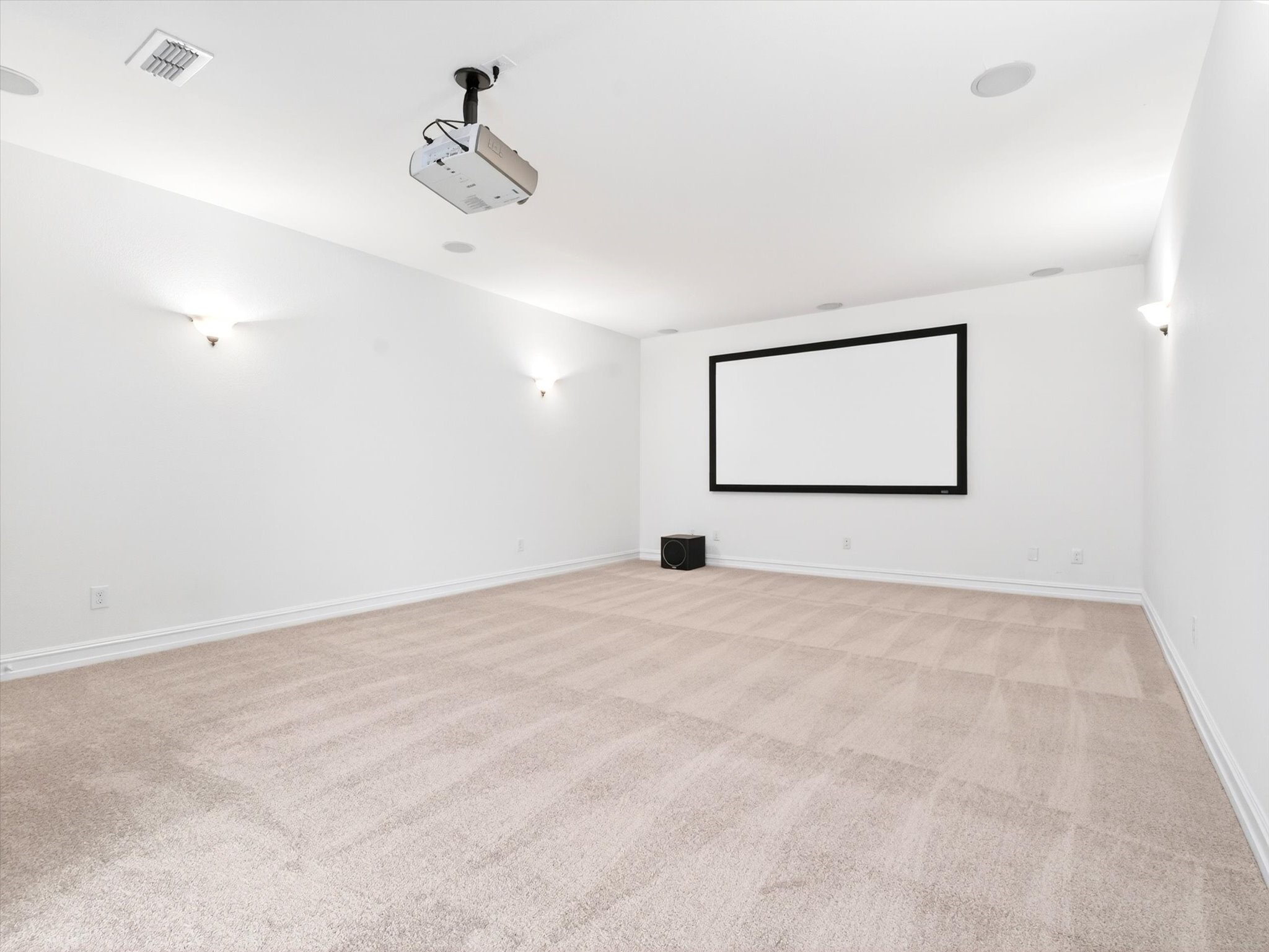 2804 Trophy Club Drive Trophy Club TX 76262