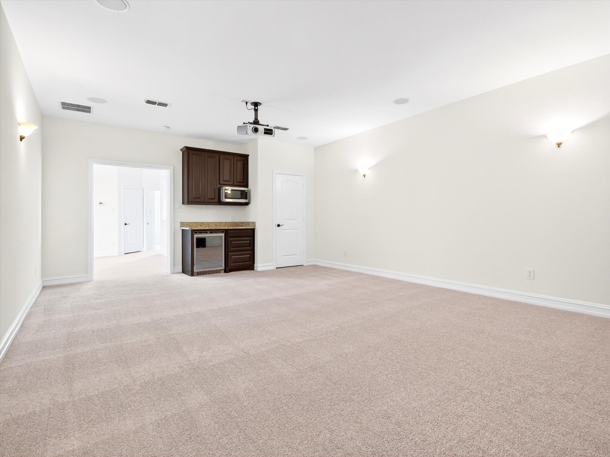 2804 Trophy Club Drive Trophy Club TX 76262