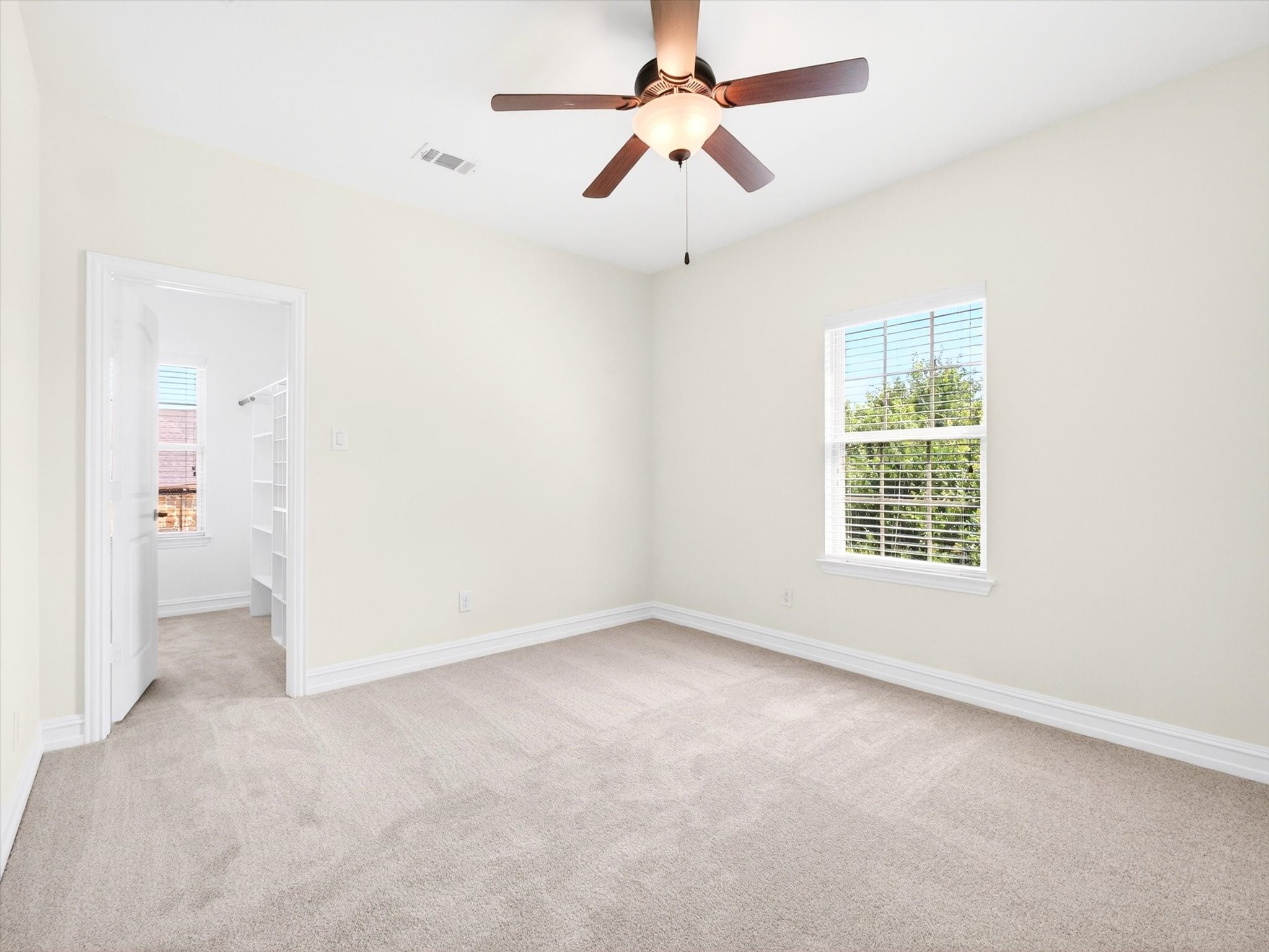 2804 Trophy Club Drive Trophy Club TX 76262