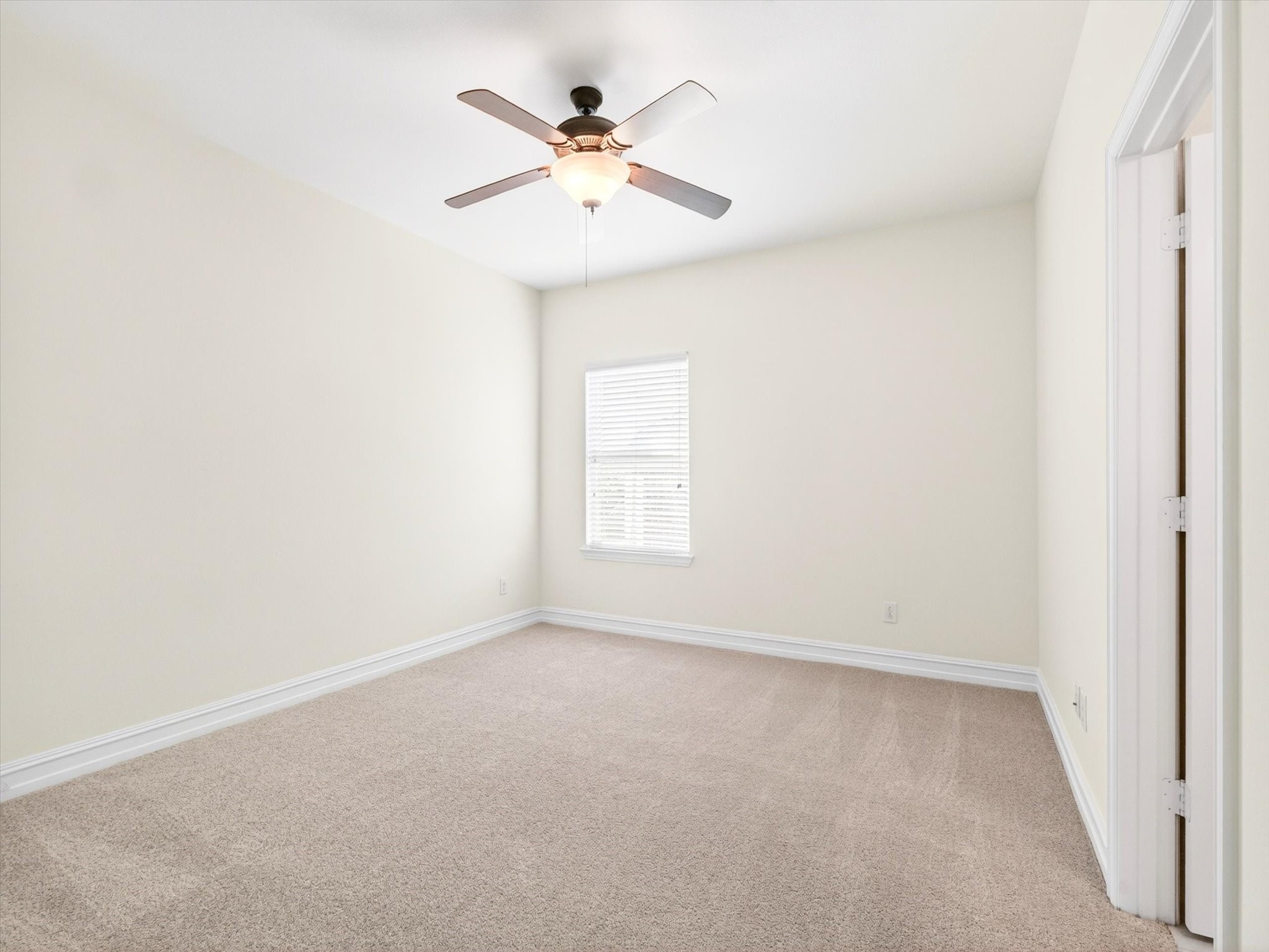 2804 Trophy Club Drive Trophy Club TX 76262