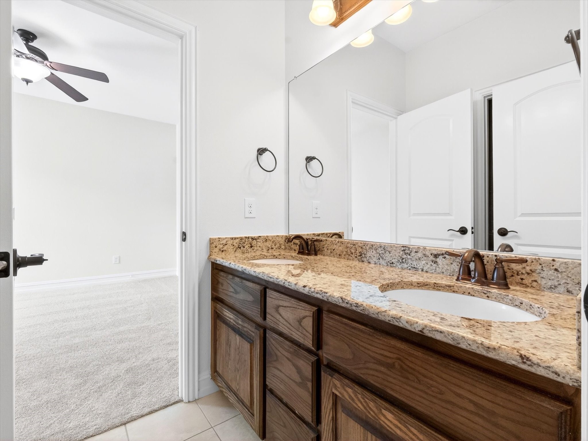 2804 Trophy Club Drive Trophy Club TX 76262
