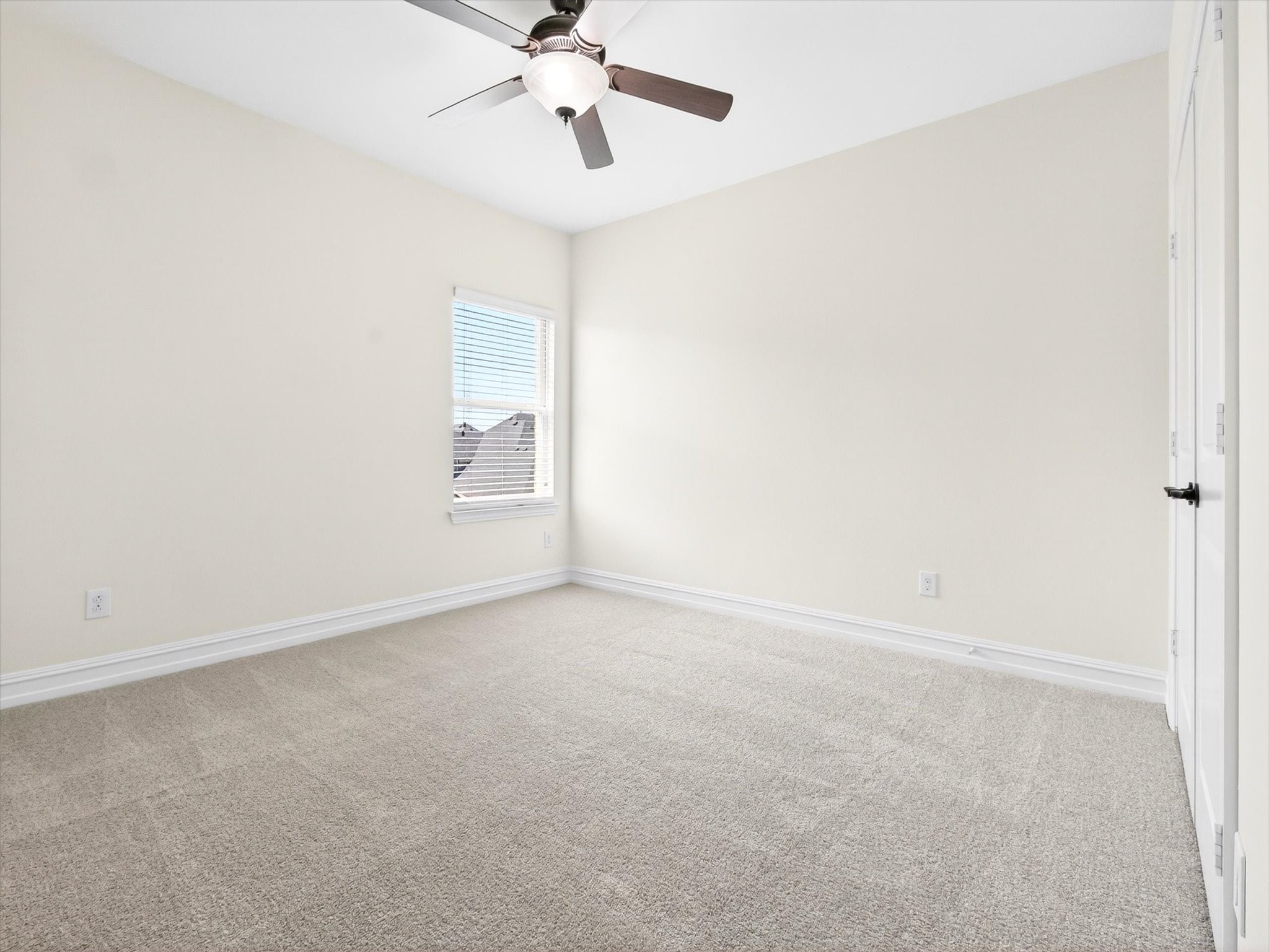 2804 Trophy Club Drive Trophy Club TX 76262
