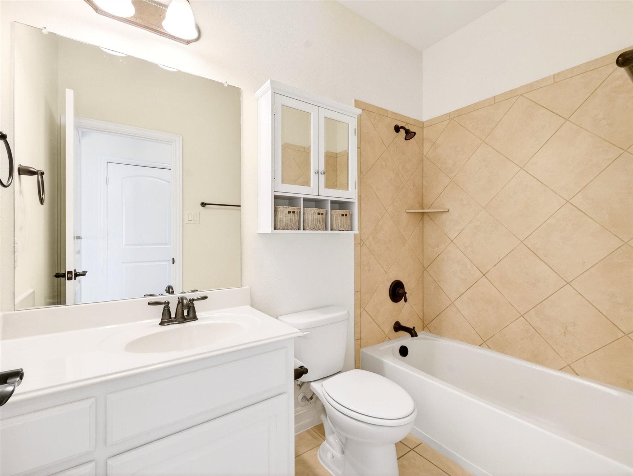 2804 Trophy Club Drive Trophy Club TX 76262