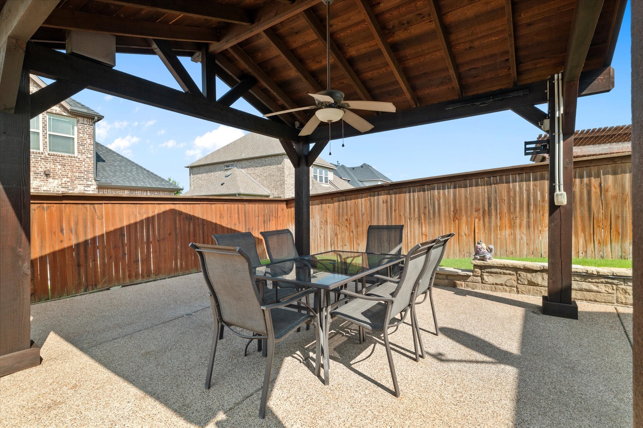 2804 Trophy Club Drive Trophy Club TX 76262