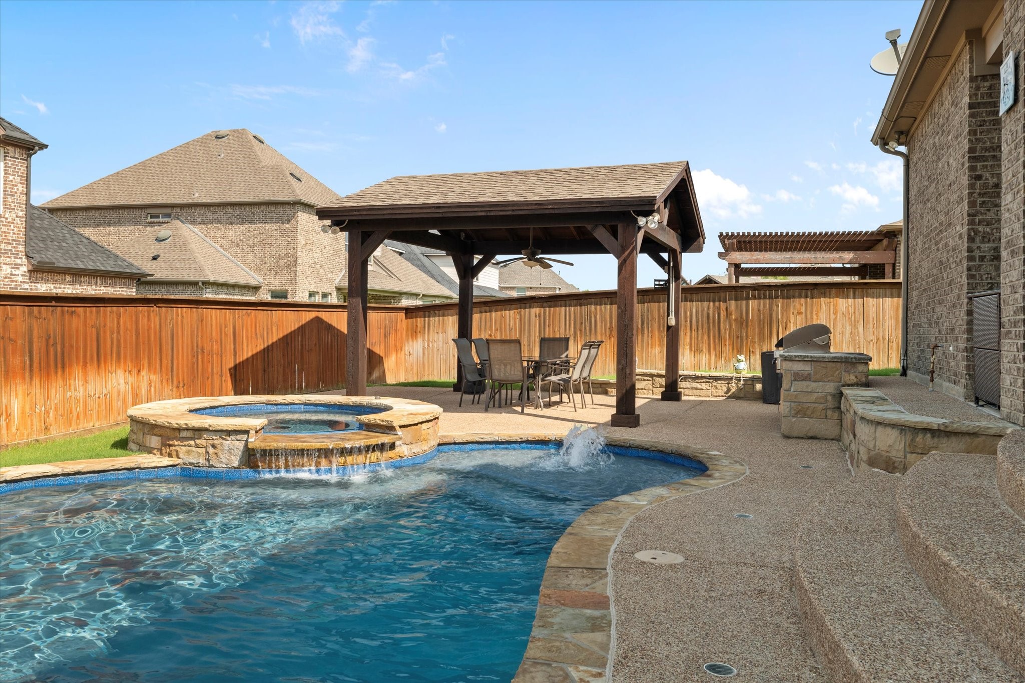 2804 Trophy Club Drive Trophy Club TX 76262