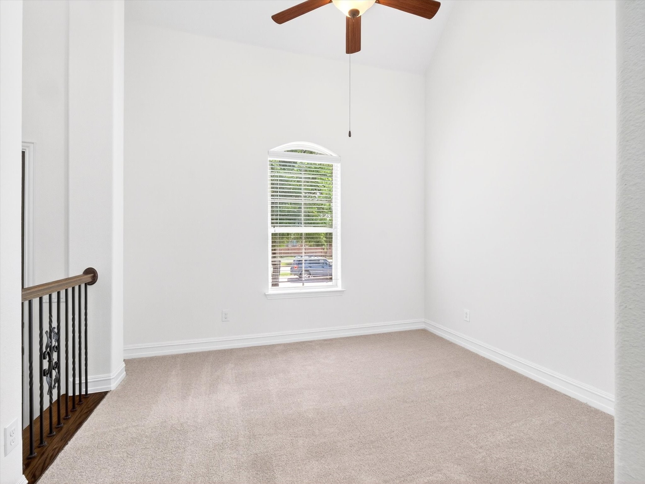2804 Trophy Club Drive Trophy Club TX 76262