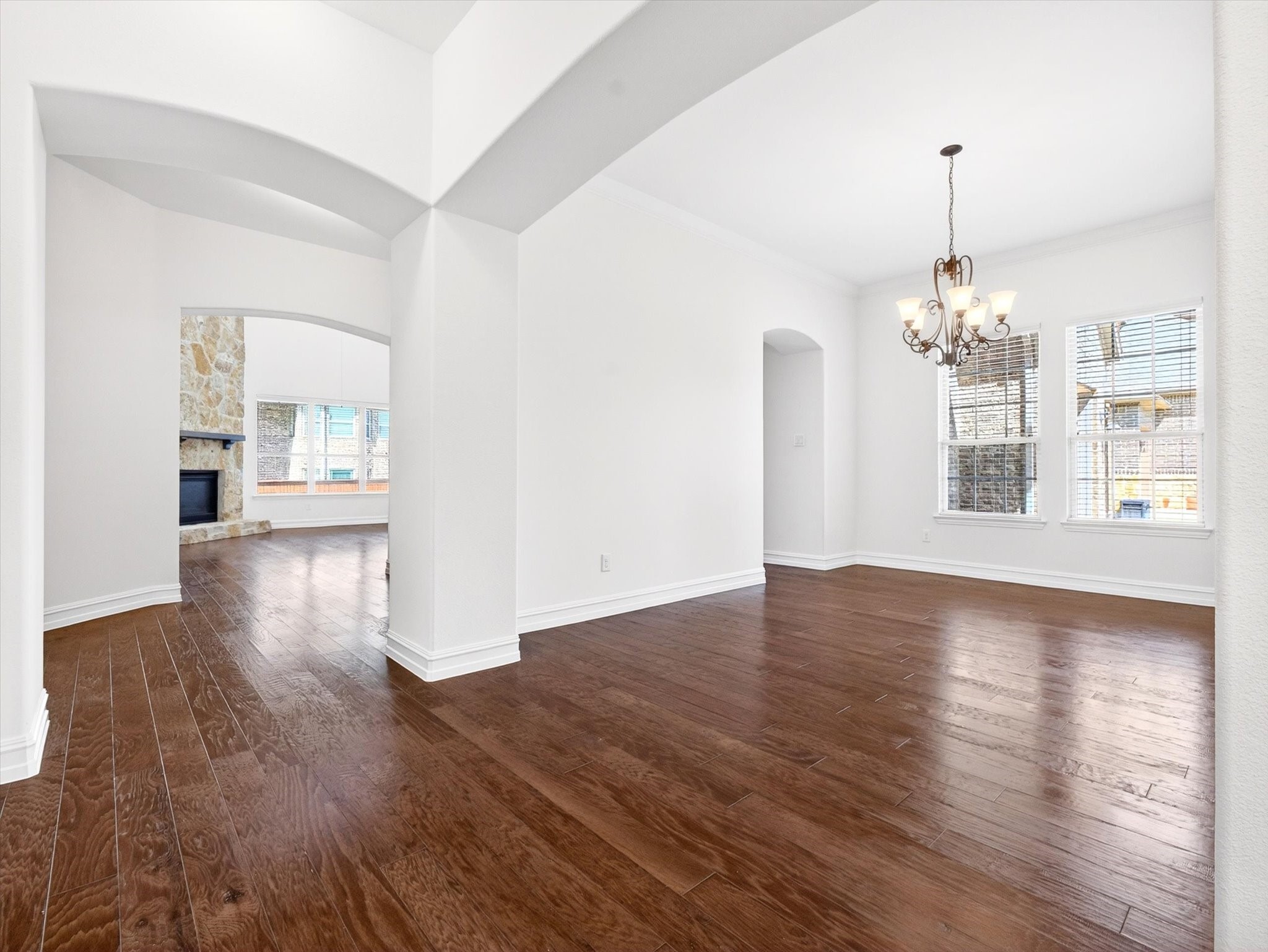 2804 Trophy Club Drive Trophy Club TX 76262