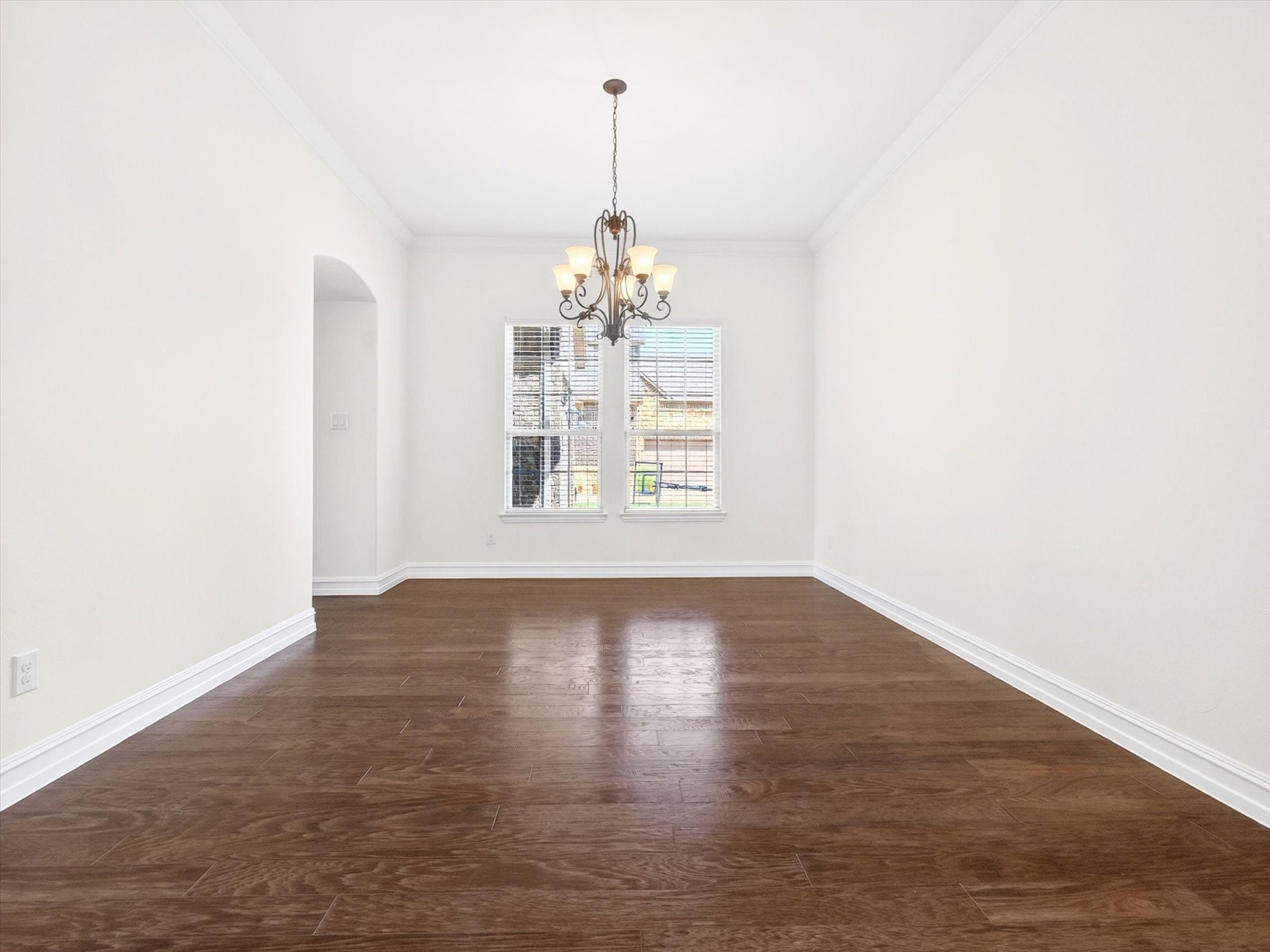 2804 Trophy Club Drive Trophy Club TX 76262