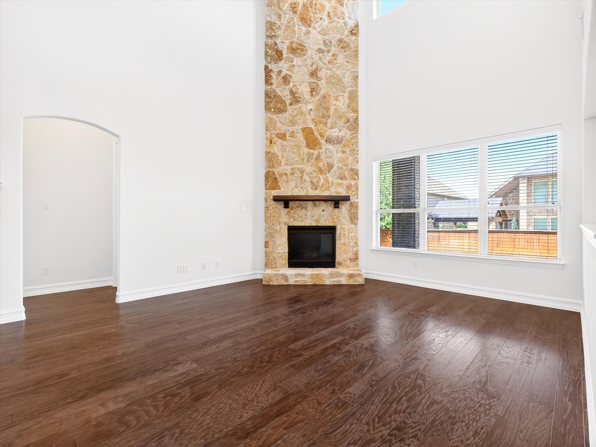 2804 Trophy Club Drive Trophy Club TX 76262