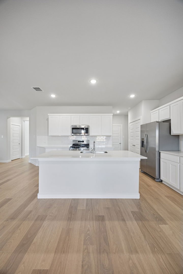 1863 Balfour Bend Forney TX 75126