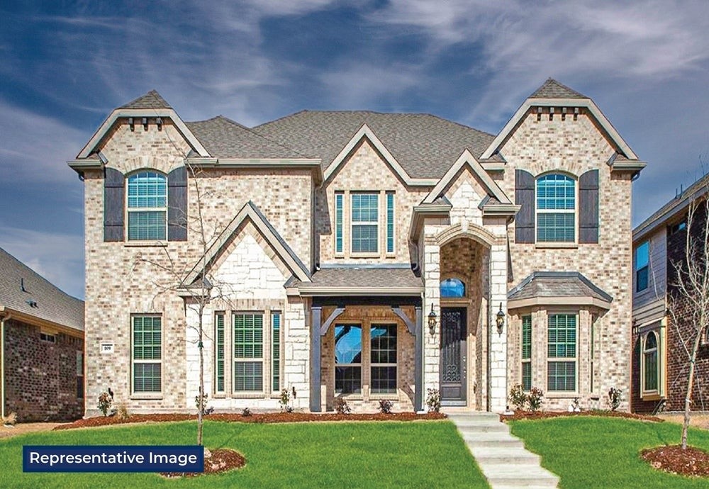 425 Newpark Boulevard Desoto TX 75115