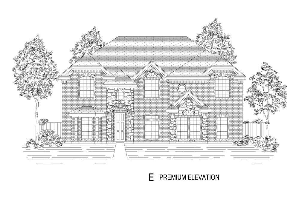 425 Newpark Boulevard Desoto TX 75115