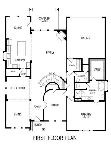 425 Newpark Boulevard Desoto TX 75115