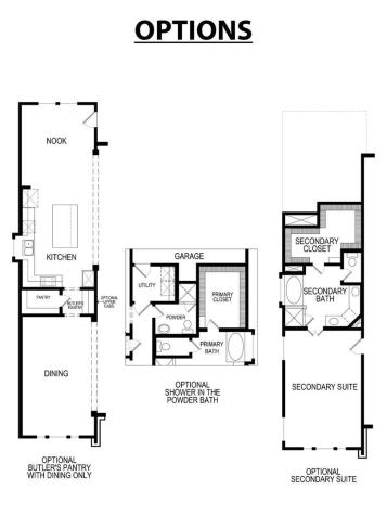425 Newpark Boulevard Desoto TX 75115