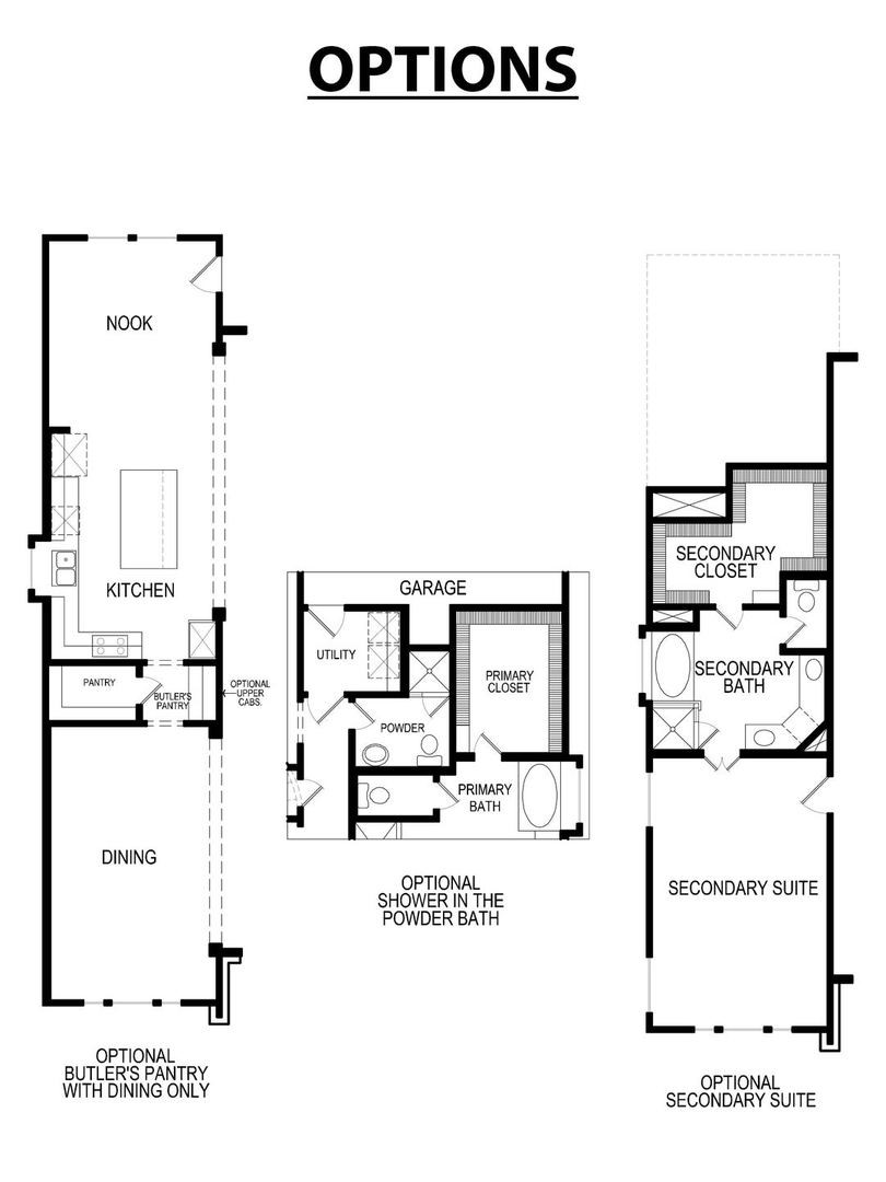 425 Newpark Boulevard Desoto TX 75115