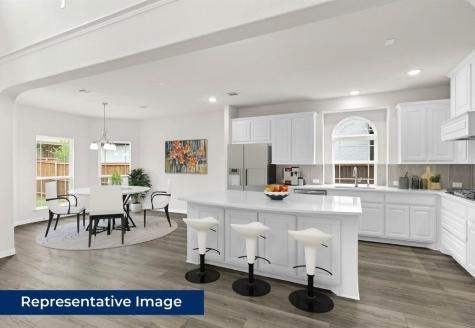 425 Newpark Boulevard Desoto TX 75115