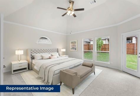 425 Newpark Boulevard Desoto TX 75115