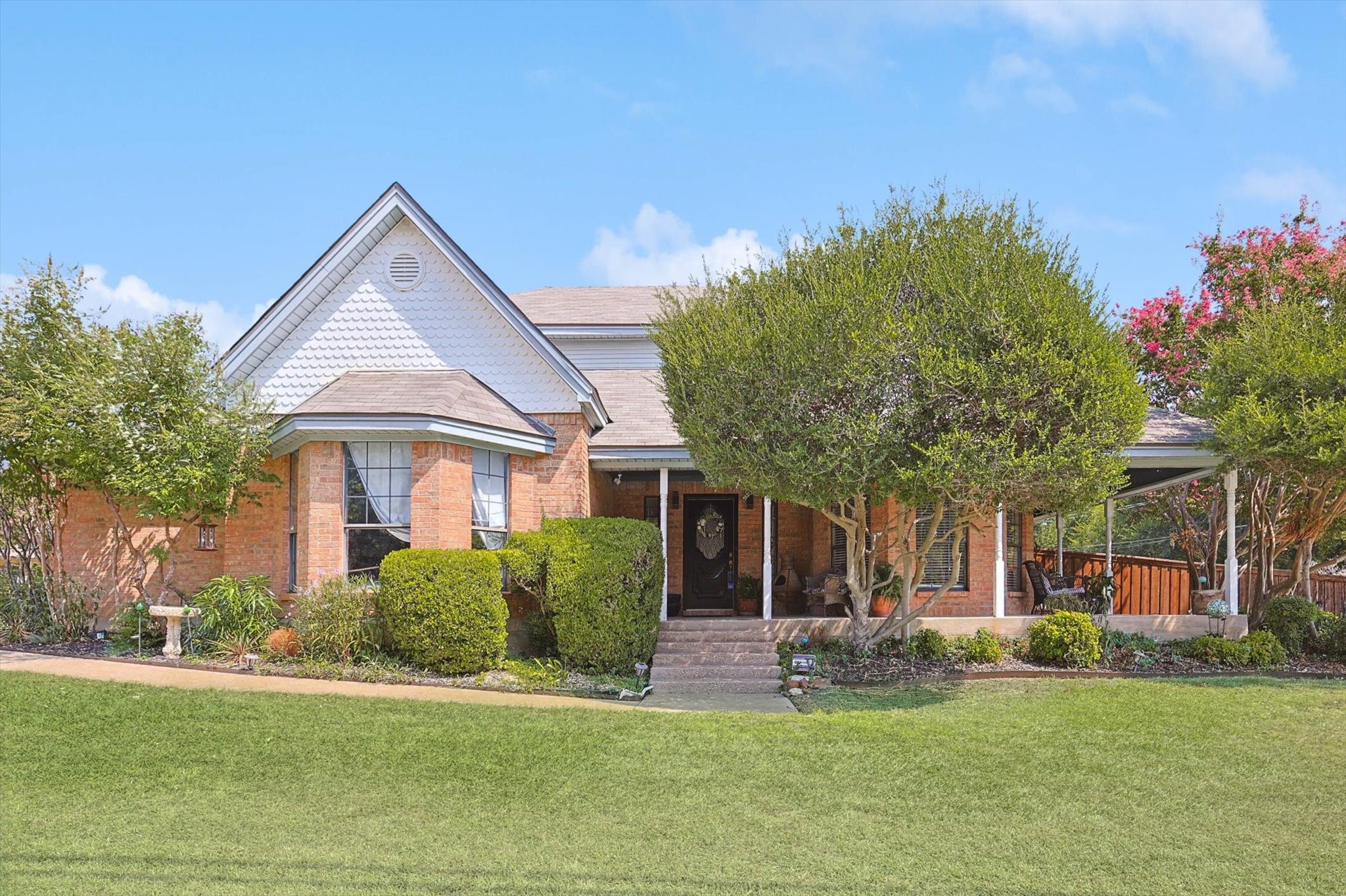 6500 Crane Road North Richland Hills TX 76182