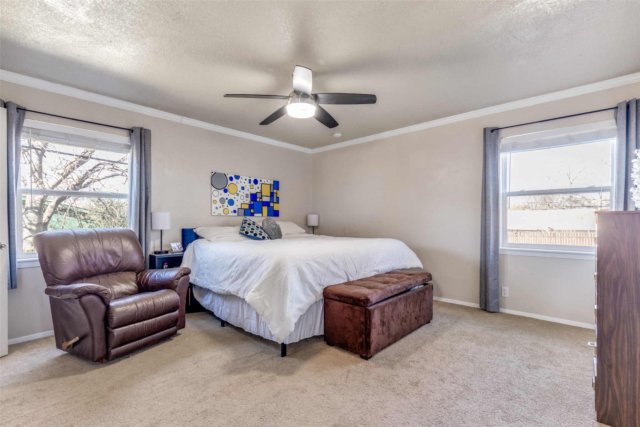 2819 Hollandale Lane Farmers Branch TX 75234