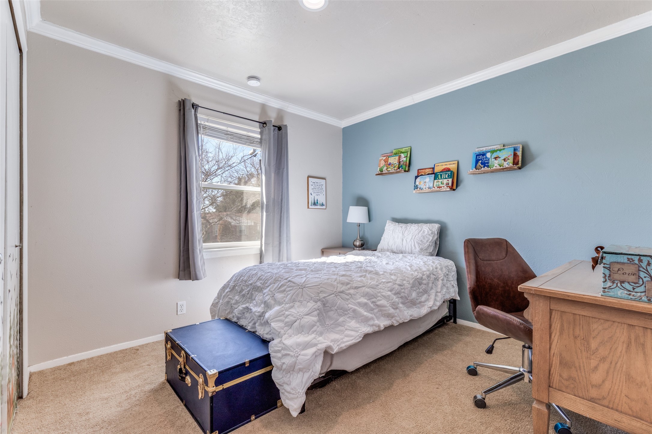 2819 Hollandale Lane Farmers Branch TX 75234