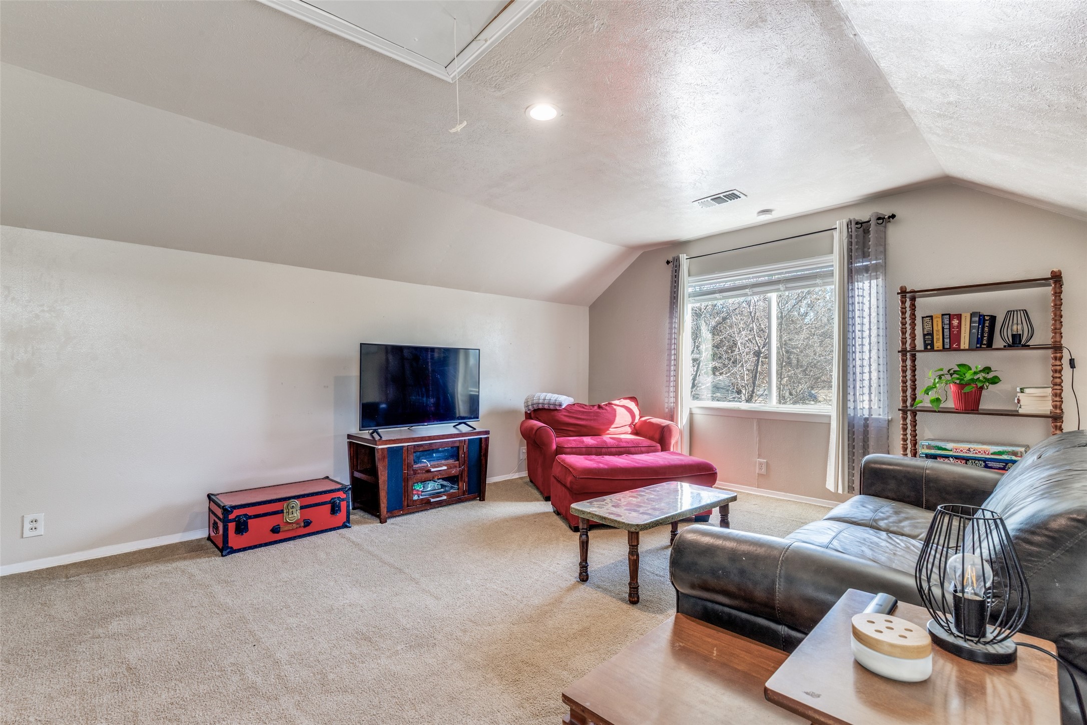 2819 Hollandale Lane Farmers Branch TX 75234