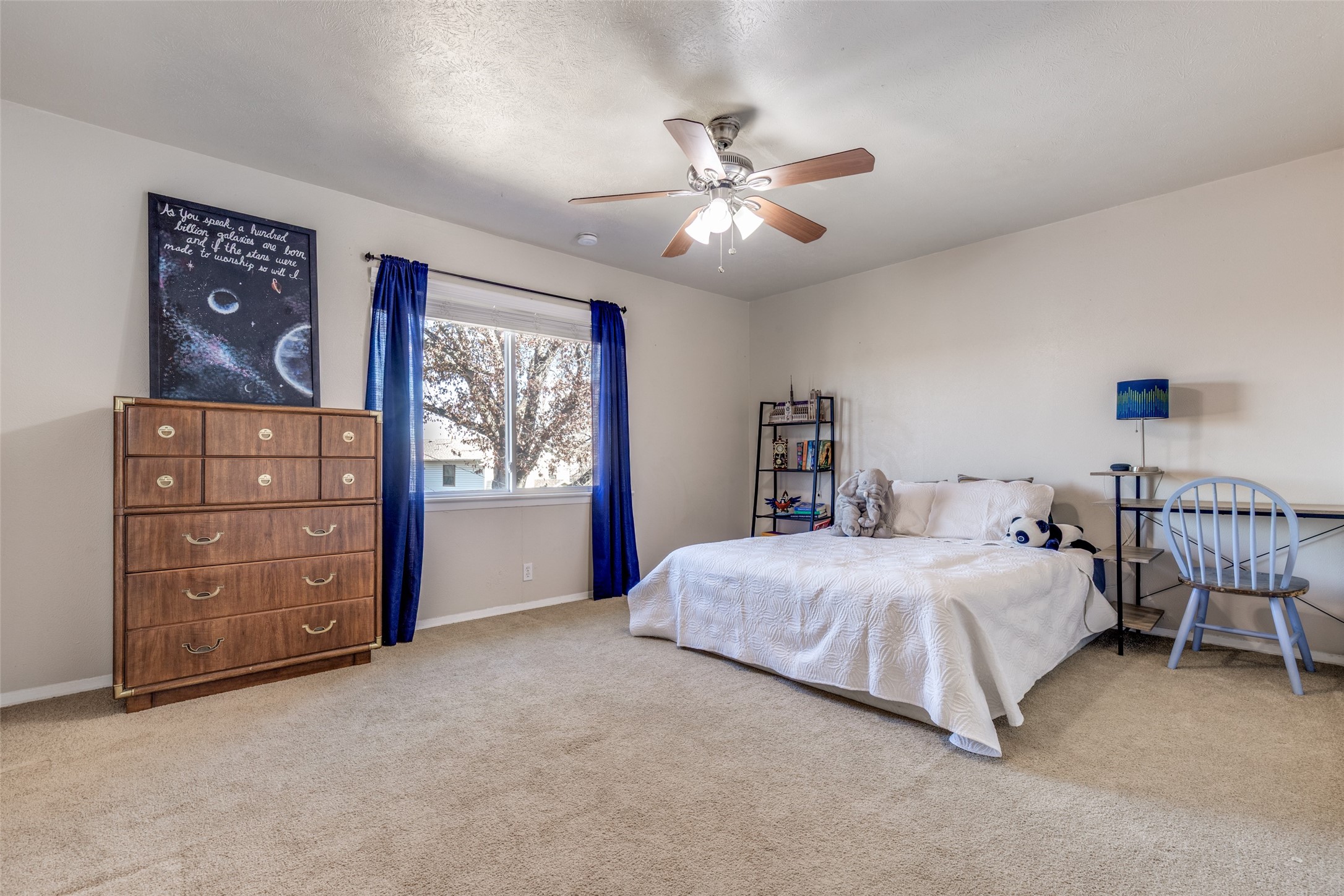 2819 Hollandale Lane Farmers Branch TX 75234