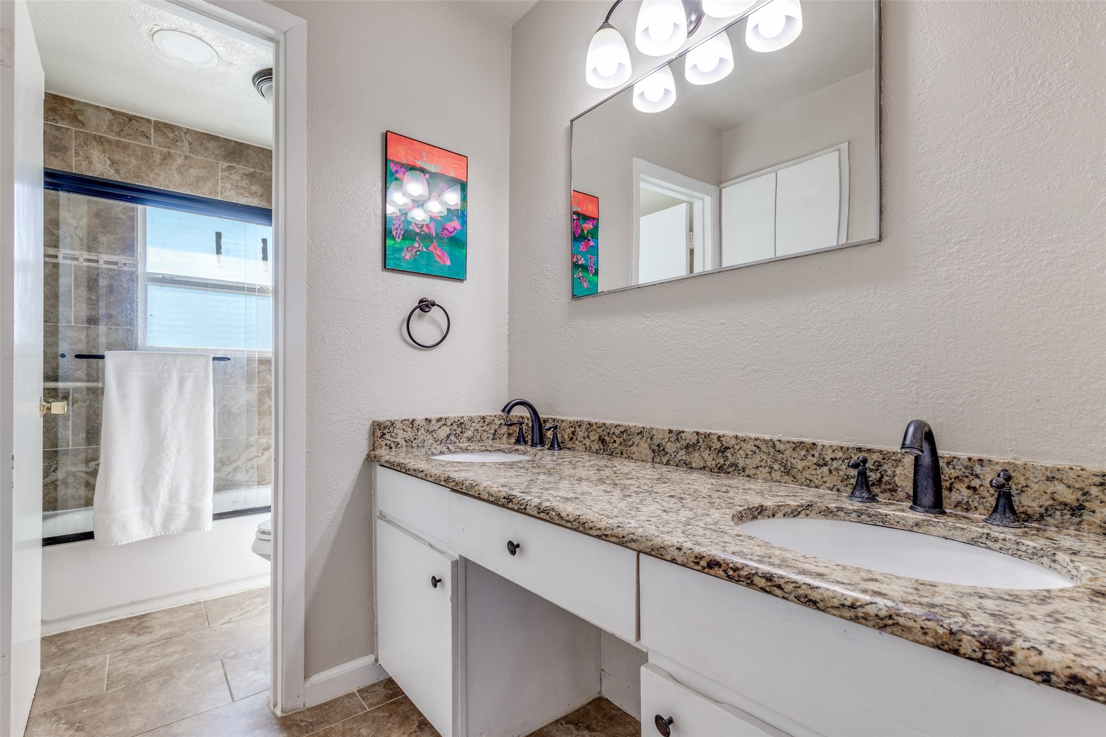 2819 Hollandale Lane Farmers Branch TX 75234
