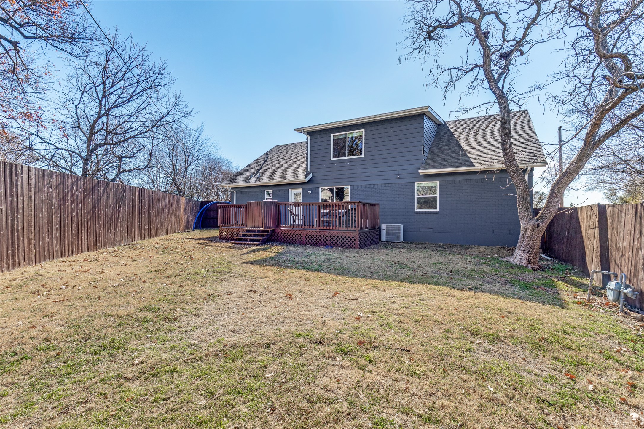 2819 Hollandale Lane Farmers Branch TX 75234